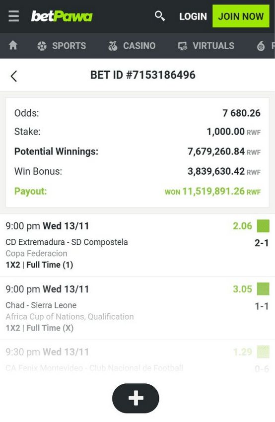 BetPawa Ghana Liable Gambling Evaluation: Tools and Safety And Security Attributes BetPawa Ghana Liable Gambling Evaluation: Tools and Safety And Security Attributes