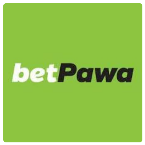 BetPawa Ghana Online Casino Testimonial: Gaming, Perks, and Settlement Approaches BetPawa Ghana Online Casino Testimonial: Gaming, Perks, and Settlement Approaches